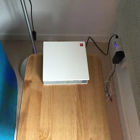아파트 Duplex Bord De Mer 쿠르쇨 쉬르 메르